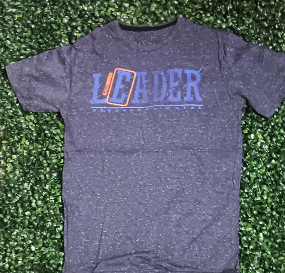 Men's Awesome Black Checked Jacket